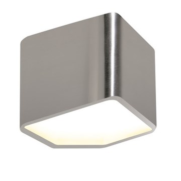 LED Wandleuchte SPACE LED/6W/230V