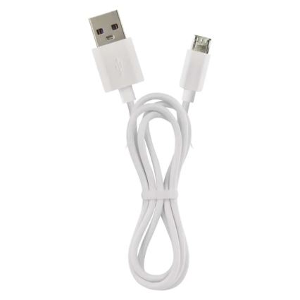 LED-Warndreieck LED/5V 1800 mAh