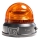 LED-Warnleuchte LED/12-24V IP65