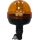 LED-Warnleuchte LED/12-24V IP66