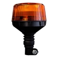 LED-Warnleuchte LED/12-24V IP67