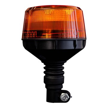 LED-Warnleuchte LED/12-24V IP67