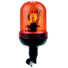 LED-Warnleuchte LIGHT LED H1/12-24V