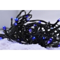 LED-Weihnachtskette 3,3 m 20xLED/3xAA