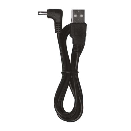 LED-Weihnachtsprojektor LED/3xAA