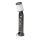 LED Wiederaufladbare Arbeitsleuchte LED/5W/5V 1200 mAh