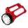 LED wiederaufladbare Solarlampe LED/7W/230V 400 lm 3200 mAh