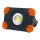LED Wiederaufladbarer Strahler LED/10W/3,7V 4400 mAh