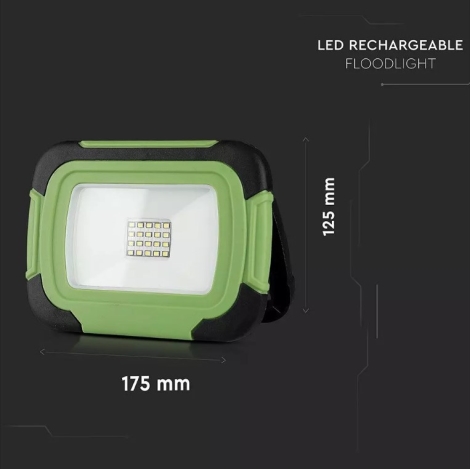  Kontrollleuchte, grün, LED 12 Volt, 1 Stk.