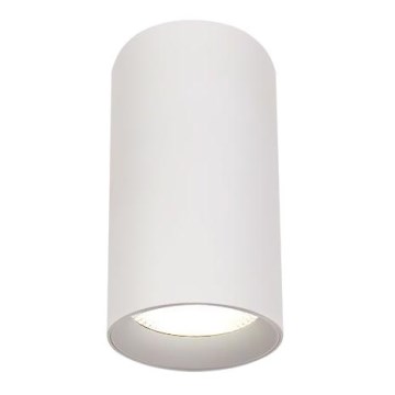 LED2 - LED Einbauleuchte LUKY LED/20W/230V 3000K CRI 90