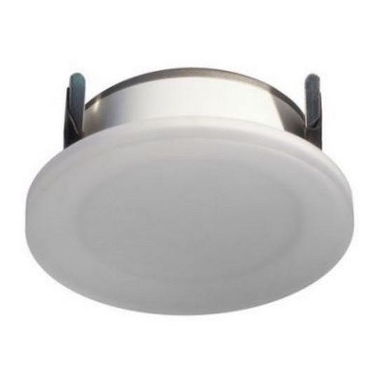 LED2 - LED-Einbaustrahler STATIC LED/7W/230V IP44