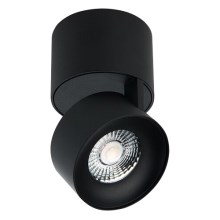 LED2 - LED-Strahler KLIP ON LED/11W/230V