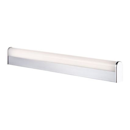 LED2 - LED-Wandleuchte für das Badezimmer TONDA LED/12W/230V IP44 3000K/4000K