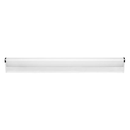 LED2 - LED-Wandleuchte für das Badezimmer TONDA LED/12W/230V IP44 3000K/4000K