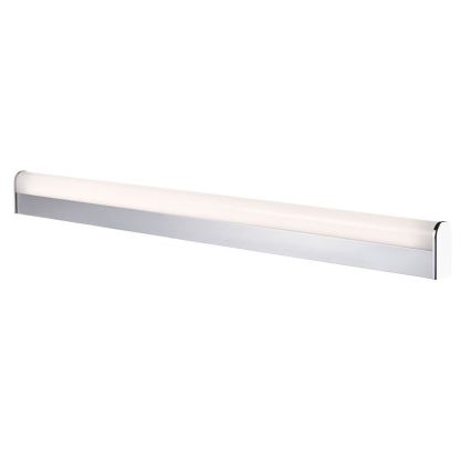 LED2 - LED-Wandleuchte für das Badezimmer TONDA LED/18W/230V IP44 3000K/4000K