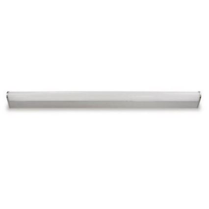LED2 - LED-Wandleuchte TONDA LED/18W/230V IP44