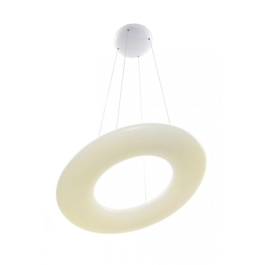 LEDKO 00214 - LED kronleuchter LED/120W/230V