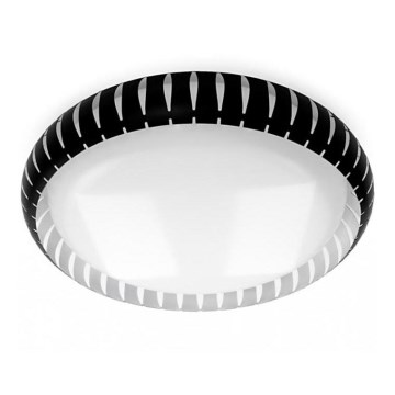 LEDKO 00230 - LED Deckenleuchte 1xLED/40W/230V