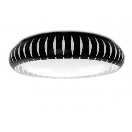 LEDKO 00230 - LED deckenleuchte LED/40W/230V