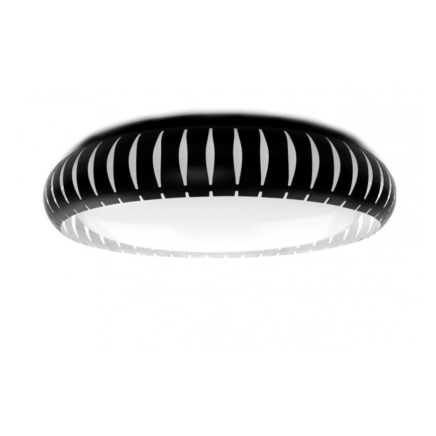LEDKO 00230 - LED deckenleuchte LED/40W/230V