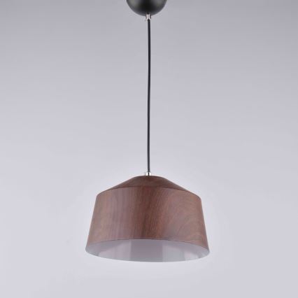 Kronleuchter 1xE27/60W/230V