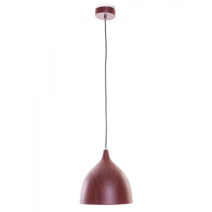 Kronleuchter 1xE27/60W/230V