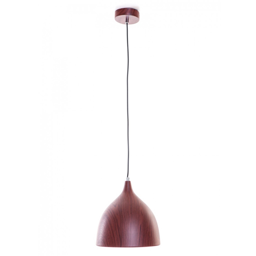 Kronleuchter 1xE27/60W/230V