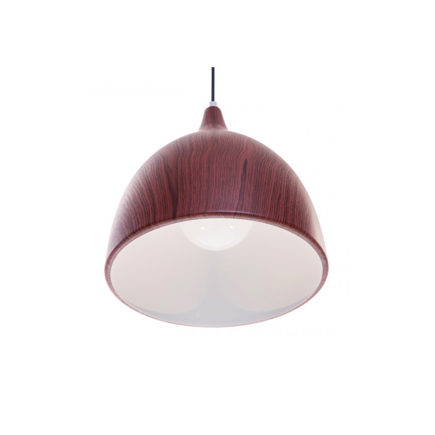 Kronleuchter 1xE27/60W/230V