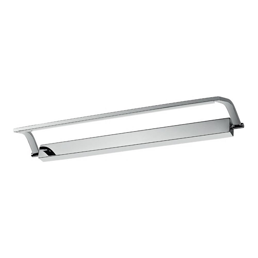 LEDKO 00474 - LED-Bilderleuchte LED/8W/230V