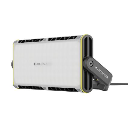 Ledlenser AF12C work - dimmbarer LED-Scheinwerfer LED/140W/230V IP67