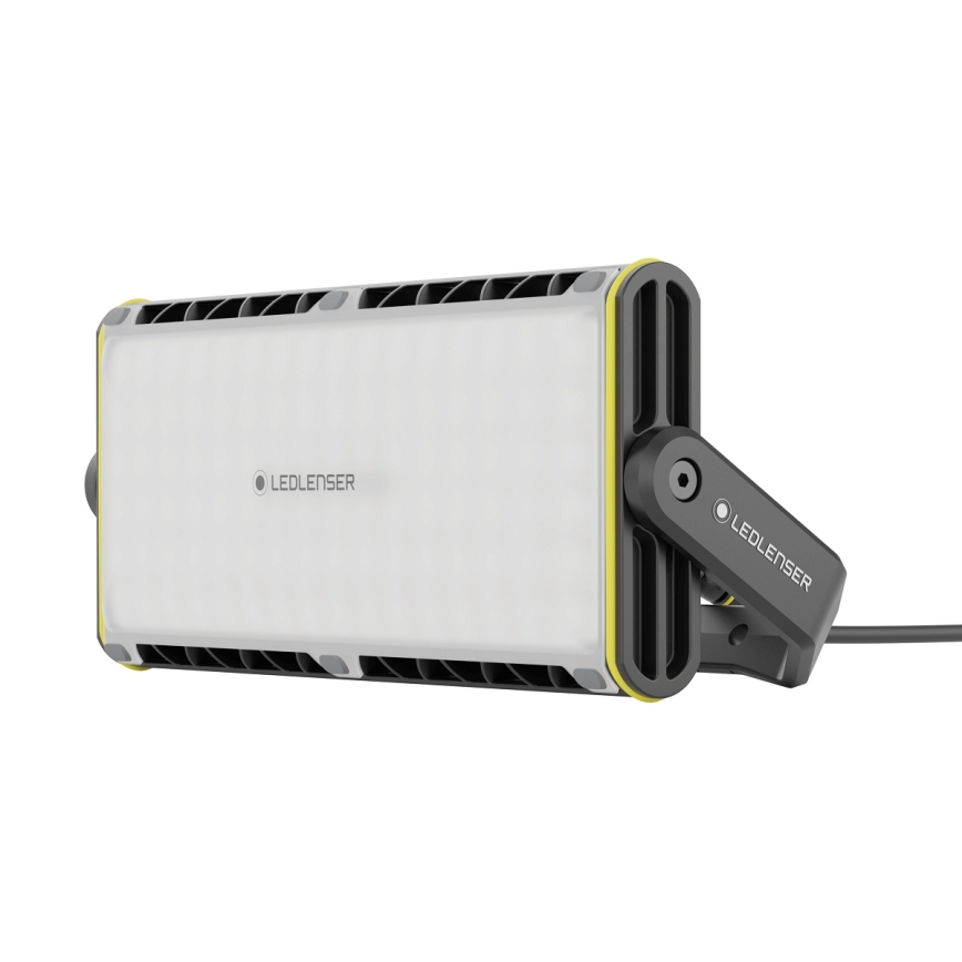 Ledlenser AF12C work - dimmbarer LED-Scheinwerfer LED/140W/230V IP67