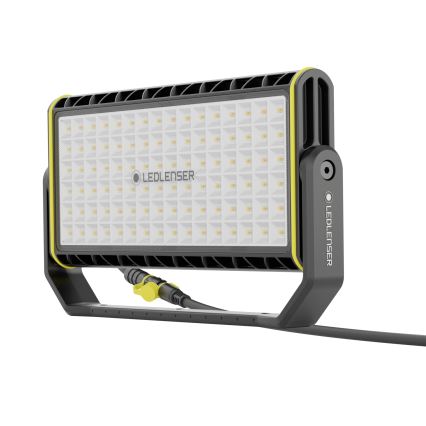 Ledlenser AF12C work - dimmbarer LED-Scheinwerfer LED/140W/230V IP67