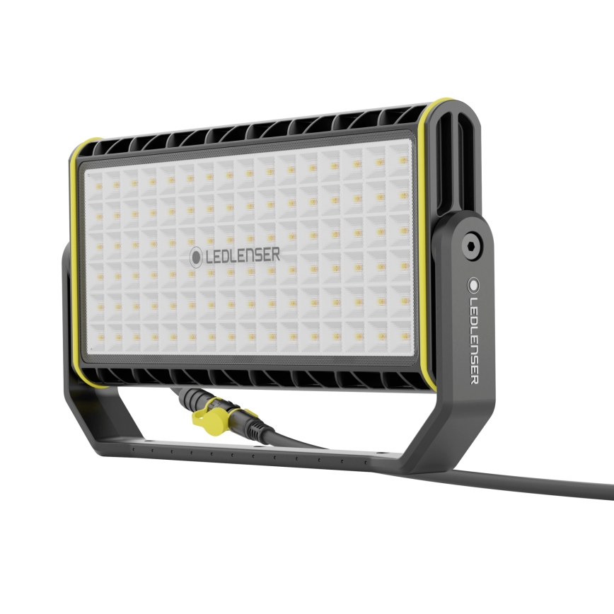 Ledlenser AF12C work - dimmbarer LED-Scheinwerfer LED/140W/230V IP67