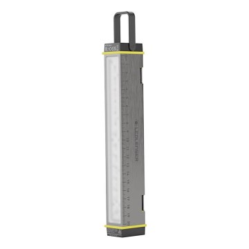 Ledlenser AF2R - LED-dimmbare wiederaufladbare Arbeitslampe IP54 1000 lm 50 h