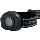 Ledlenser CU2R - LED-Signalleuchte LED/280 mAh schwarz