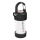 Ledlenser ML4 - dimmbare, wiederaufladbare LED-Camping-Laterne LED/1xAA/750 mAh IP66 300 lm