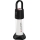 Ledlenser ML6 CONNECT WARM LIGHT - dimmbare, wiederaufladbare LED-Taschenlampe / 3000 mAh / IP66 / 750 lm + Fernbedienung