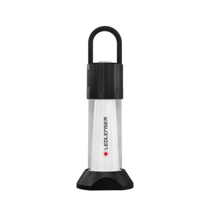 Ledlenser ML6 - dimmbare wiederaufladbare LED Taschenlampe LED/3200 mAh IP54 750 lm