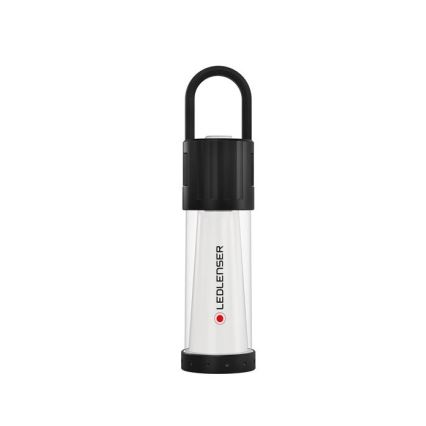Ledlenser ML6 - dimmbare wiederaufladbare LED Taschenlampe LED/3200 mAh IP54 750 lm