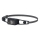 Ledlenser NEO1R - dimmbare, wiederaufladbare LED-Stirnlampe LED/730 mAh IP67 250 lm 15 h schwarz