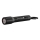 Ledlenser P3R - dimmbare, wiederaufladbare LED-Taschenlampe LED/1xAAA/300 mAh IP54 130 lm 8 h schwarz