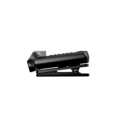 Ledlenser W1R - dimmbare, wiederaufladbare Arbeitsleuchte mit Clip LED/740 mAh IP54 220 lm