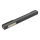Ledlenser W2R - dimmbare, wiederaufladbare LED-Arbeitsleuchte LED/630 mAh IP54 220 lm