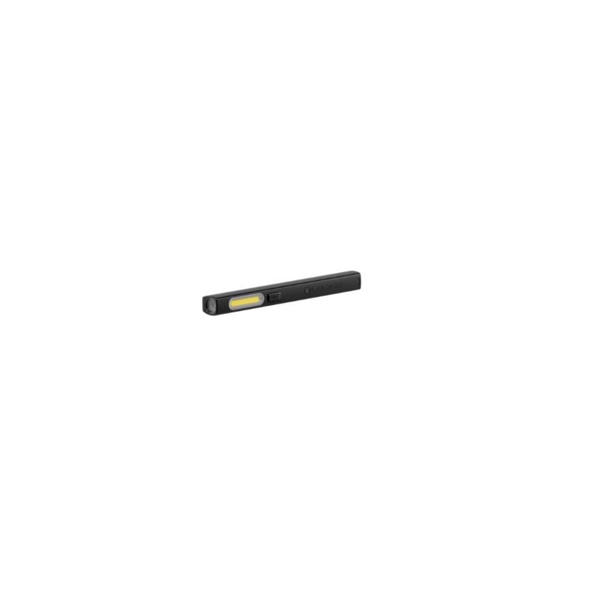 Ledlenser W2R - dimmbare, wiederaufladbare LED-Arbeitsleuchte LED/630 mAh IP54 220 lm