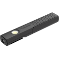 Ledlenser W4R - Dimmbare, wiederaufladbare Arbeitsleuchte LED/760 mAh IP54 220 lm