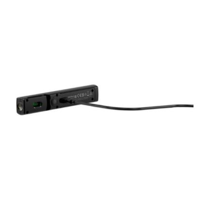 Ledlenser W4R - Dimmbare, wiederaufladbare Arbeitsleuchte LED/760 mAh IP54 220 lm