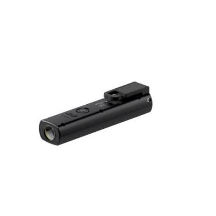 Ledlenser W5R - dimmbare, wiederaufladbare Arbeitslampe, LED/2500 mAh, IP54, 600 lm