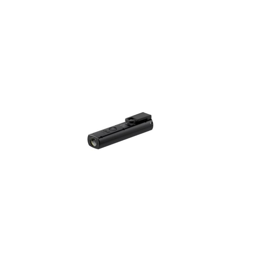 Ledlenser W5R - dimmbare, wiederaufladbare Arbeitslampe, LED/2500 mAh, IP54, 600 lm