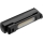 Ledlenser W7R - LED-dimmbare, wiederaufladbare Arbeitsleuchte LED/2500 mAh IP54 600 lm
