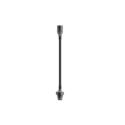 Ledlenser WORKERS FRIEND - dimmbare, wiederaufladbare LED-Taschenlampe LED/2500 mAh 280 lm 80 h schwarz